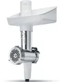 Produktbild: Bosch SDA Fleischwolf MUZS2FWW Fleischwolf Fleischwolf