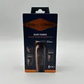 Produktbild: Braun King C. Gillette Trimmer Bartschneider Rasierer Haarschneider Clipper Kabe