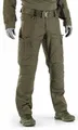Produktbild: UF PRO Trekkinghose UF PRO P-40 All-Terrain GEN.2 TACTICAL PANTS Einsatzhose