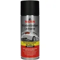Produktbild: Nigrin Lackspray hitzebeständig 400 ml