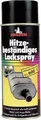Produktbild: Nigrin 74117 Hitzebeständiges Lackspray 400ml