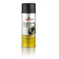 Produktbild: Nigrin hitzebest. Lackspray bis 600 Grad 400 ml