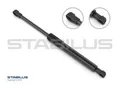 Produktbild: STABILUS Gasfeder, Koffer-/Laderaum set6362ld für RENAULT NISSAN