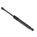 Produktbild: Stabilus Gasfeder Kofferraum NISSAN Kubistar, RENAULT Kangoo X76 1997- Heckklappendämpfer LIFT-O-MAT® mit 630 N 77 00 303 139/77 00 303 186/77 00 308 167/8465124/90450-00QAA