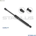Produktbild: GASFEDER KOFFERLADERAUM 6362LD FÜR RENAULT KANGOO/Express/Rapid NISSAN 1.5L 4cyl