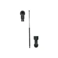 Produktbild: Gasfeder, Koffer-/Laderaum STABILUS 6362LD