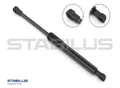 Produktbild: Original STABILUS Gasfeder Koffer-/Laderaum 6362LD für Nissan Renault