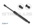 Produktbild: Gasfeder, Koffer-/Laderaum //LIFT-O-MAT® STABILUS 6362LD