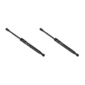 Produktbild: Gasfedern-Set Heckklappe 690mm STABILUS LIFT-O-MAT® für RENAULT KANGOO Rapid