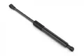 Produktbild: Kofferraum-Gasfeder 6362LD STABILUS für RENAULT NISSAN