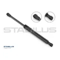 Produktbild: Stabilus 6362LD Gasfeder Koffer /laderaum Beidseitig für Nissan Renault