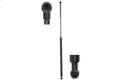 Produktbild: Gasfeder, Koffer-/Laderaum STABILUS 6362LD RENAULT KANGOO (KC0/1_) 1 2002-2007