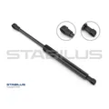 Produktbild: 1x Gasfeder, Koffer-/Laderaum STABILUS 6362LD passend für NISSAN RENAULT