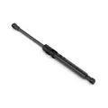 Produktbild: Gasfeder Laderaum 690mm 630N 174mm STABILUS LIFT-O-MAT® für u.a. RENAULT Kangoo