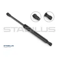 Produktbild: 6362LD STABILUS Gasfeder, Koffer-/Laderaum //  LIFT-O-MAT®