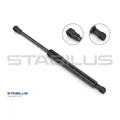 Produktbild: 1x ORIGINAL® Stabilus Gasfeder, Koffer-/Laderaum Links, Rechts für Renault