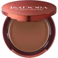 Produktbild: IsaDora The Cream Bronzer 52 Deep