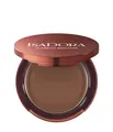 Produktbild: IsaDora The Cream Bronzer Bronzer 6 ml Nr. 52 - Deep