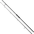 Produktbild: DAM Iconic Carp 3,6 m 3,0 lb 2 Teile