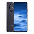 Produktbild: Huawei Nova Y90 Dual-SIM 128GB Midnight Black Android Smartphone wie neu