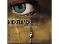 Produktbild: Nickelback - Silver Side Up - (CD)