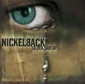 Produktbild: Nickelback Silver Side Up CD Neu