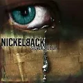 Produktbild: Silver Side Up von Nickelback | CD | Zustand gut