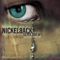 Produktbild: Silver Side Up by Nickelback [CD]