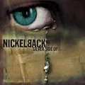 Produktbild: Nickelback - Silver Side Up CD #9032