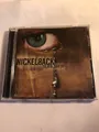 Produktbild: Silver Side Up Von Nickelback (CD, Sep-2001, Roadrunner Records)
