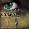 Produktbild: Nickelback - Silver Side Up