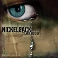 Produktbild: Nickelback Silver Side Up (CD)