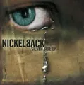 Produktbild: CD Nickelback Silver Side Up SEALED NEW OVP Roadrunner Records