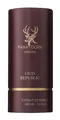 Produktbild: Pana Dora Oud Republic Extrait de Parfum 100 ml
