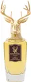 Produktbild: Pana Dora Oud Republic Extrait de Parfum 100 ml