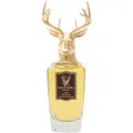 Produktbild: Oud Republic Extrait de Parfum
