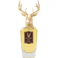 Produktbild: Pana Dora Oud Republic Extrait de Parfum Spray 100ml