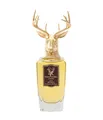 Produktbild: Pana Dora Oud Republic Parfum 100 ml