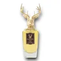 Produktbild: PANA DORA Oud Republic Extrait de Parfum (100 ml)