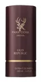 Produktbild: Pana Dora Oud Republic Extrait de Parfum 100 ml OVP NEU