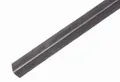 Produktbild: Alberts Profil Alberts 432799 Winkelprofil, Stahl, 1000 x 20 x 20 x 1,2 mm, Alberts Winkelprofil Stahl Stahlwinkel Winkelstahl Winkeleisen 1000x20
