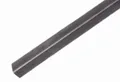 Produktbild: Alberts Winkelprofil Stahl Stahlwinkel Winkelstahl Winkeleisen 1000x20x20x1,2mm