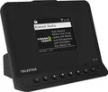 Produktbild: TELESTAR TOP 400 Schwarz Multifunktionsradios HiFi-Adapter
