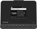 Produktbild: Telestar Tuner TOP 400