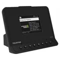 Produktbild: TELESTAR TOP 400 HIFI-Adapter für DAB+ UKW Internetradio Radio Digitalradio