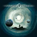 Produktbild: HAREM SCAREM - CHANGE THE WORLD   CD NEU