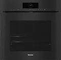 Produktbild: Miele H 7860 BPX Einbau-Backofen Obsidianschwarz