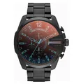 Produktbild: Diesel Mega Chief Herrenchronograph DZ4318 – Stil & Funktion in Eins