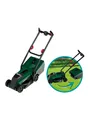 Produktbild: Bosch Lawnmower
