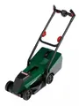 Produktbild: 4009847027801 Kosiarka Bosch Klein